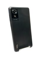 Amanet Cashbook | Amanet Online